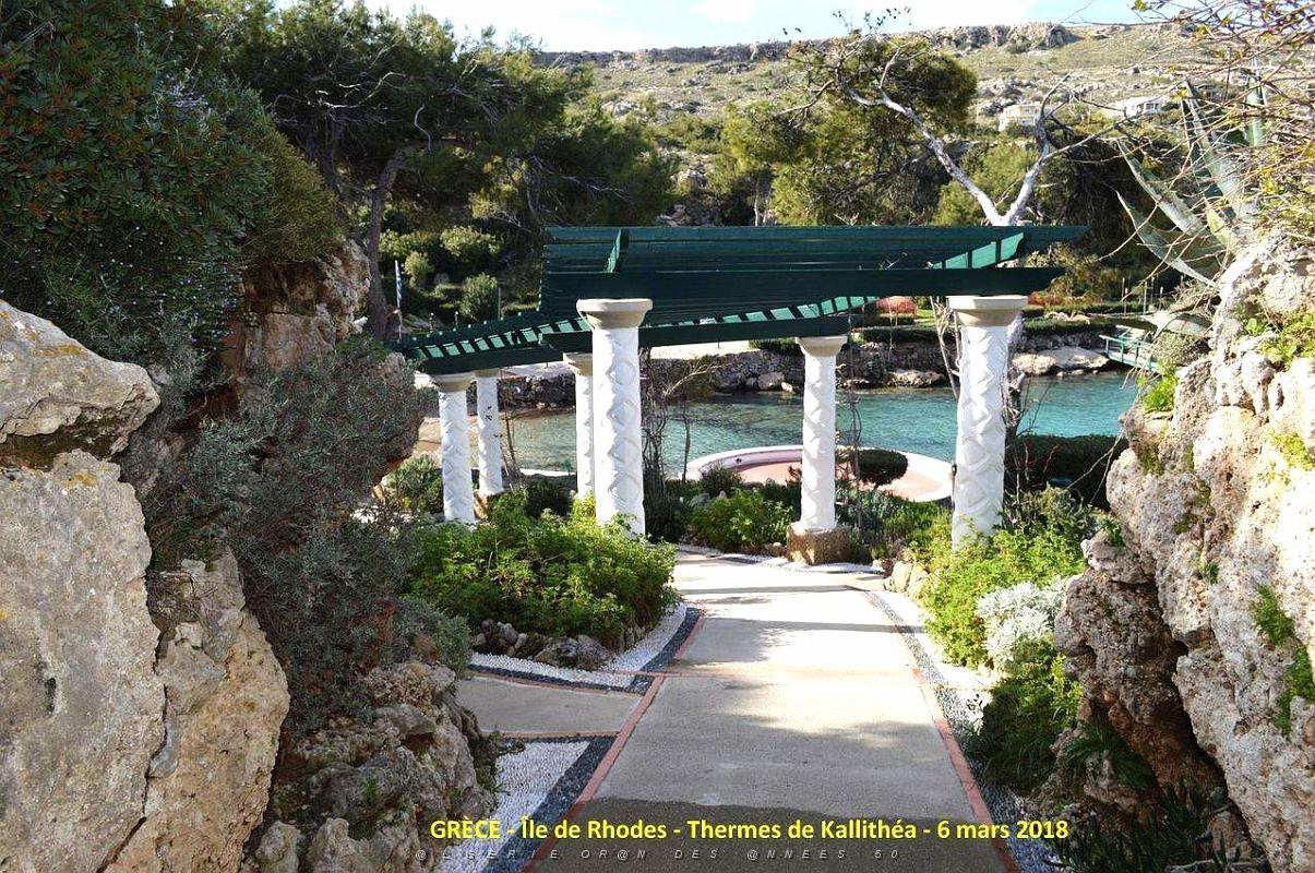 110- Thermes de  Kallithea.JPG